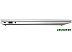 Ноутбук HP EliteBook 850 G8 401F0EA Ноутбук HP EliteBook 850 G8 401F0EA