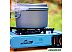 Газовая плита Kovea Portable Range [TKR-9507-P]