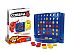 Настольная игра Hasbro B1000 Собери 4 Настольная игра Hasbro B1000 Собери 4