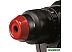 Перфоратор Einhell TC-RH 620 4F 4257990 Перфоратор Einhell TC-RH 620 4F 4257990