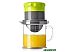 Соковыжималка Walmer W30002040 Соковыжималка Walmer W30002040
