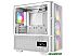 Корпус DeepCool CH560 Digital WH R-CH560-WHAPE4D-G-1 Корпус DeepCool CH560 Digital WH R-CH560-WHAPE4D-G-1