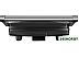 Электрогриль REDMOND SteakMaster RGM-M803P