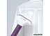 Отпариватель GALAXY LINE GL 6211 Отпариватель GALAXY LINE GL 6211
