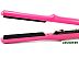 Щипцы-гофре Moser MaxStyle (4415-0052) Щипцы-гофре Moser MaxStyle (4415-0052)