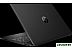 Ноутбук HP 15s-fq5025ny 737U0EA Ноутбук HP 15s-fq5025ny 737U0EA