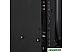 Телевизор Hisense 32A4K Телевизор Hisense 32A4K