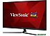 Монитор Viewsonic VX3211-4K-MHD Монитор Viewsonic VX3211-4K-MHD