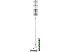 Пылесос Sencor SVC 7522WH Пылесос Sencor SVC 7522WH