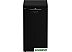 Посудомоечная машина BEKO BDFS15020B Посудомоечная машина BEKO BDFS15020B