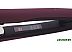 Выпрямитель Dewal Pro Intense 03-800 (розовый) Выпрямитель Dewal Pro Intense 03-800 (розовый)