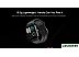 Умные часы QCY Watch GTC Умные часы QCY Watch GTC