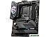Материнская плата MSI MPG Z690 Edge WiFi DDR4 Материнская плата MSI MPG Z690 Edge WiFi DDR4