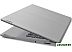 Ноутбук Lenovo IdeaPad 3 14IGL05 81WH0033RU