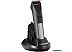 Машинка для стрижки BaByliss FX768E Машинка для стрижки BaByliss FX768E