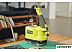Прямошлифовальная машина Ryobi RRT18-0 5133004939 (без АКБ) Прямошлифовальная машина Ryobi RRT18-0 5133004939 (без АКБ)