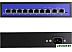 Коммутатор Orient SWP-7508POE/2P PS Коммутатор Orient SWP-7508POE/2P PS