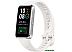 Фитнес-браслет Huawei Band 10 (белый, международная версия)