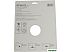 Верхний душ Ledeme L70013-20 Верхний душ Ledeme L70013-20