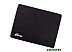 Коврик для мыши Ritmix MPD-010 Black Коврик для мыши Ritmix MPD-010 Black