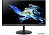 Монитор Acer Vero CB272UGbmiiprx UM.HB2EE.G13