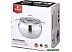 Кастрюля Agness 937-355 Кастрюля Agness 937-355