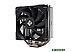 Кулер для процессора Thermalright Assassin X 120 Кулер для процессора Thermalright Assassin X 120