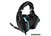 Наушники Logitech G635 Наушники Logitech G635