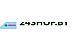 Набор пильных полотен Bosch 2608651944 Набор пильных полотен Bosch 2608651944