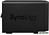 Сетевой накопитель Synology DiskStation DS1621xs+ Сетевой накопитель Synology DiskStation DS1621xs+