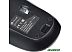Мышь + клавиатура Oklick 220 M Wireless Keyboard & Optical Mouse Мышь + клавиатура Oklick 220 M Wireless Keyboard & Optical Mouse