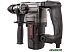 Перфоратор Kress KU330 Перфоратор Kress KU330