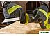 Сабельная пила Ryobi RRS18-0 5133005404 (без АКБ) Сабельная пила Ryobi RRS18-0 5133005404 (без АКБ)