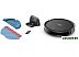 Робот-пылесос Tefal X-plorer Serie 50 RG7375WH Робот-пылесос Tefal X-plorer Serie 50 RG7375WH