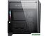 Корпус GameMax Nova N5 Корпус GameMax Nova N5