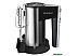 Миксер Pioneer MX321 (14299) Миксер Pioneer MX321 (14299)