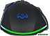 Игровая мышь SVEN RX-G960