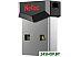 USB Flash Netac UM81 USB 2.0 8GB NT03UM81N-008G-20BK USB Flash Netac UM81 USB 2.0 8GB NT03UM81N-008G-20BK