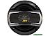 Коаксиальная АС Kicx JM-165 Коаксиальная АС Kicx JM-165