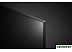 Телевизор LG QNED MiniLED 4K 65QNED876RA Телевизор LG QNED MiniLED 4K 65QNED876RA