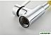 Смеситель Ledeme L4898-4 Смеситель Ledeme L4898-4