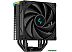 Кулер для процессора DeepCool AK400 Digital R-AK400-BKADMN-G Кулер для процессора DeepCool AK400 Digital R-AK400-BKADMN-G