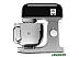 Кухонный комбайн Kenwood kMix KMX 750BK