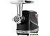 Мясорубка Polaris PMG 2582 Мясорубка Polaris PMG 2582