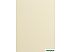 Массажный стол Alpin TMA-60 (cream)