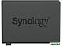 Сетевой накопитель Synology DiskStation DS124 Сетевой накопитель Synology DiskStation DS124