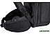 Рюкзак Thule Thule Aspect DSLR Backpack (черный) Рюкзак Thule Thule Aspect DSLR Backpack (черный)