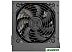 Блок питания Thermaltake TR2 S 700W [TRS-0700P-2]