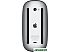 Мышь Apple Magic Mouse (черный)