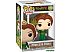 Фигурка Funko POP! Movies Shrek DW 30th Princess Fiona (1595) 81173